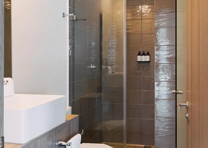 Bright & Modern W/ Gym & Pool | Viato Homes Mexico City